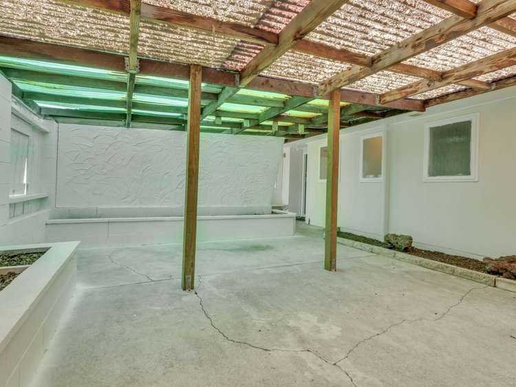 7 Margate Ave Flaxmere_25