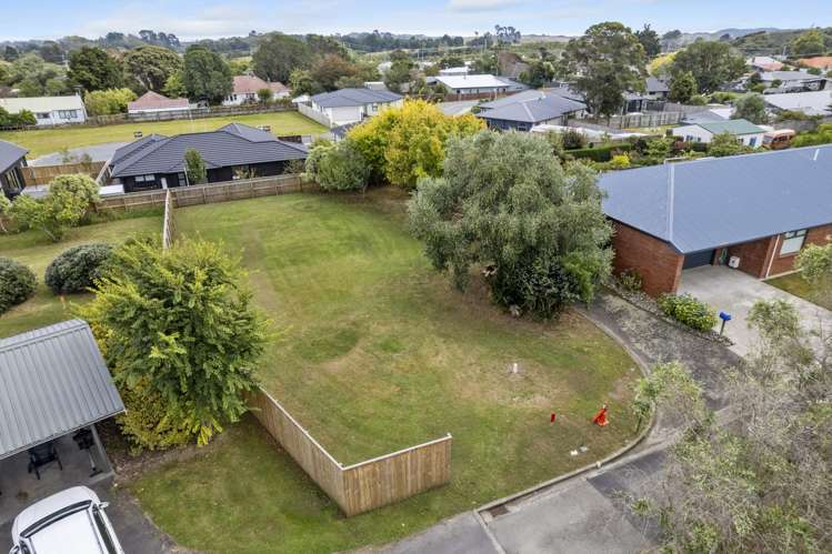 15E Te Manuao Road_3