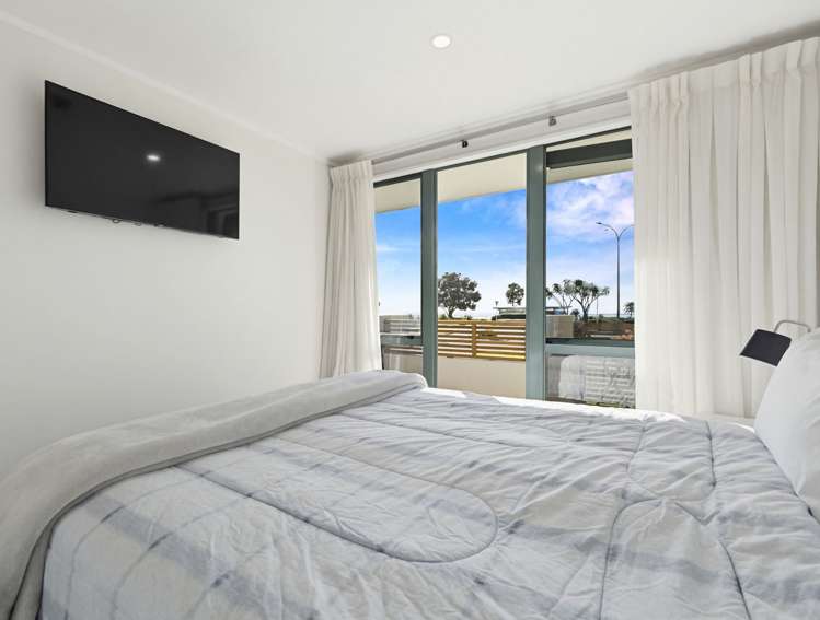2/5 West End Road Ohope_17