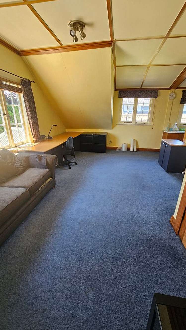 91a Linton Street West End_9