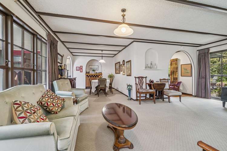 3 Willmott Place Springfield_5