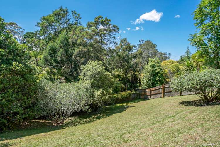 8 Angeline Place Massey_7