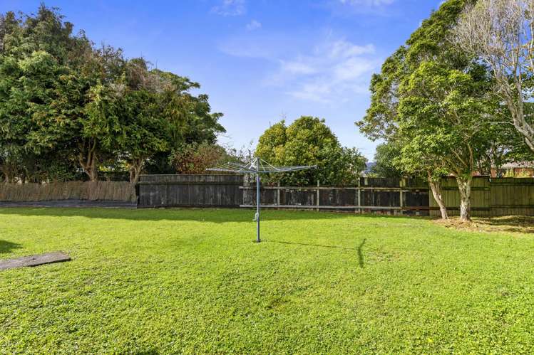 9 Huia Grove Elderslea_19