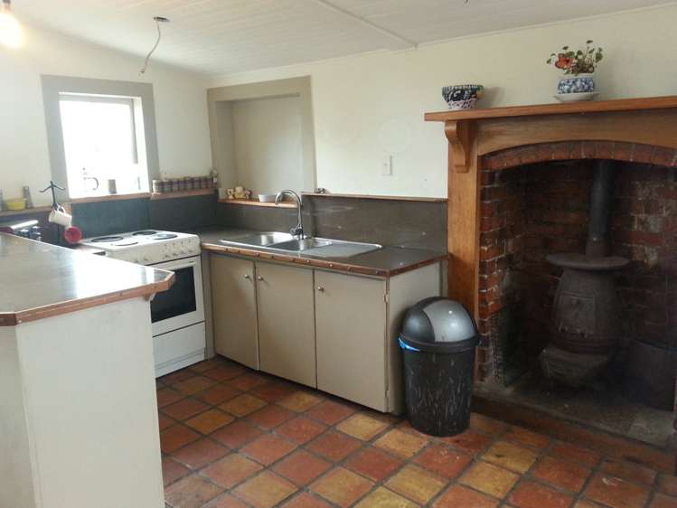 15 Chamberlain Street Feilding_9