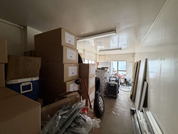 D/5 Lorien Place East Tamaki_6