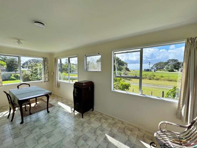 20a Lake Road Kaimaumau_16