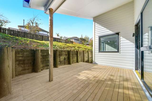 25A Routley Drive Glen Eden_1