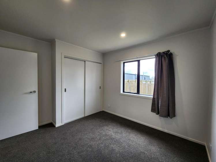 B/51 Tureiti Place 11211_5