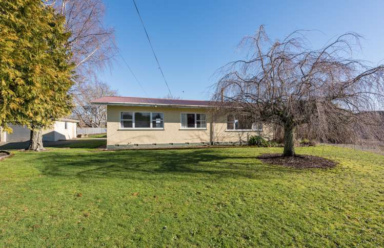 186 Pugh Road Hope_14