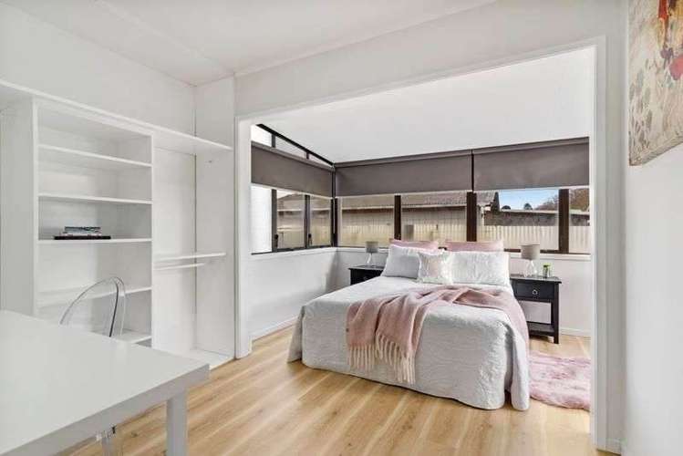 65b Jellicoe Road Manurewa_6