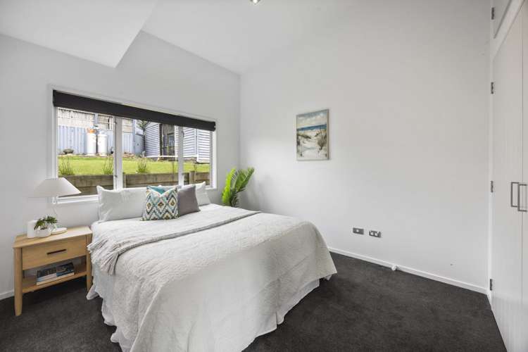 8A Hira Street Ohawe_44