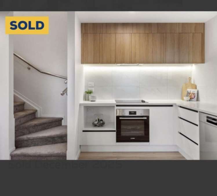 7/2 Fairview Road Papatoetoe_8