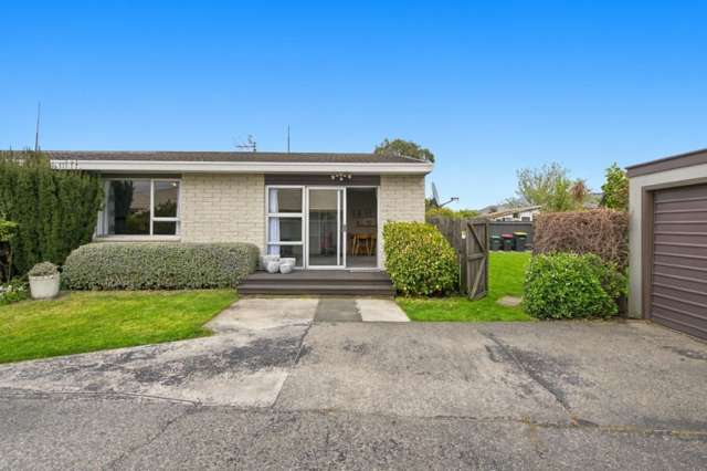 4/122 Middlepark Road Sockburn_3