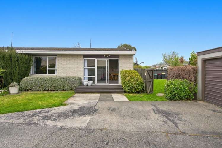 4/122 Middlepark Road_3