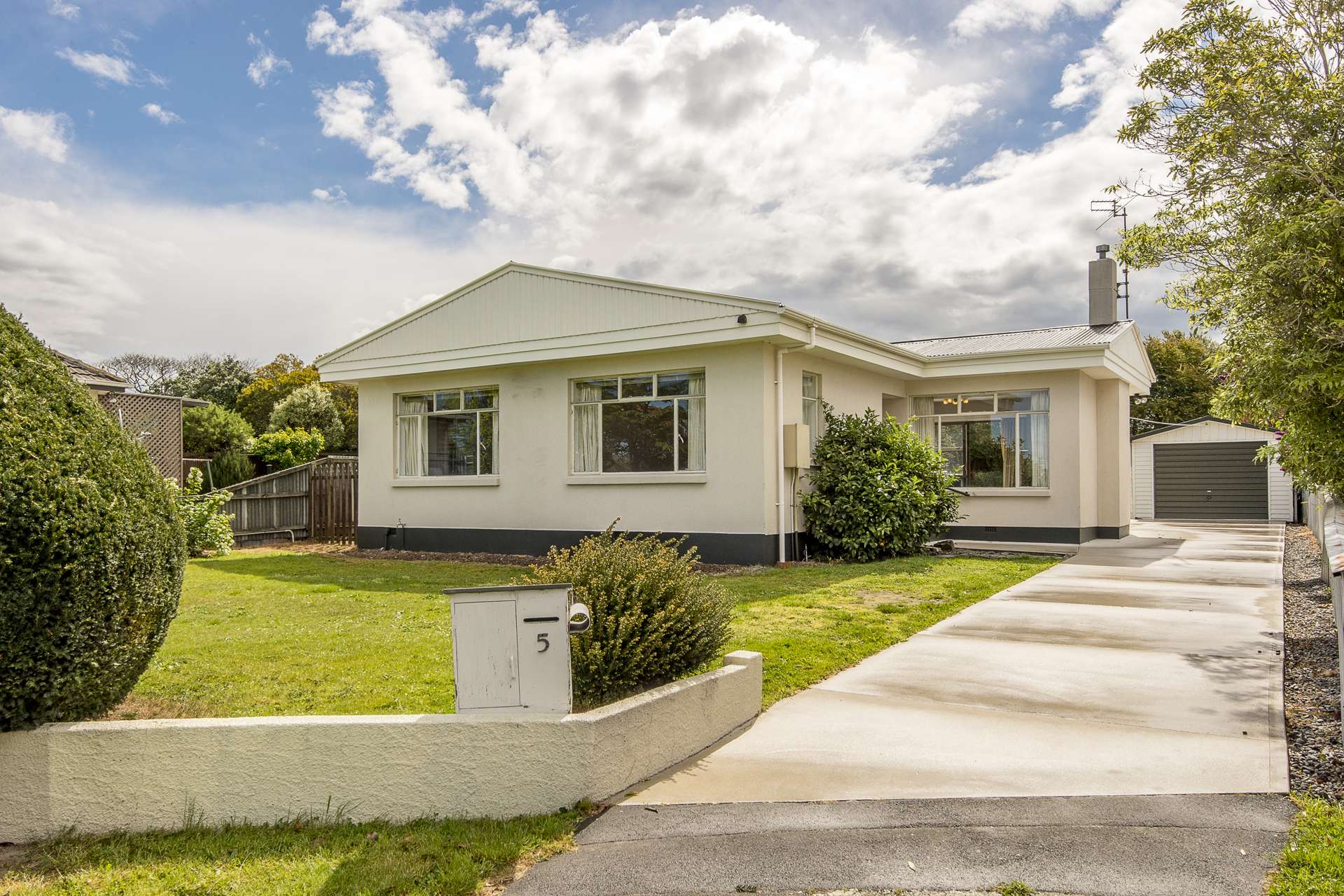 5 Orrick Crescent Avondale_0