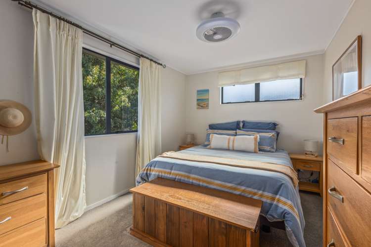 9 Awatere Place Snells Beach_11