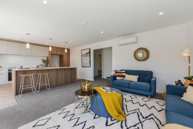 3/57 High Street Motueka_4