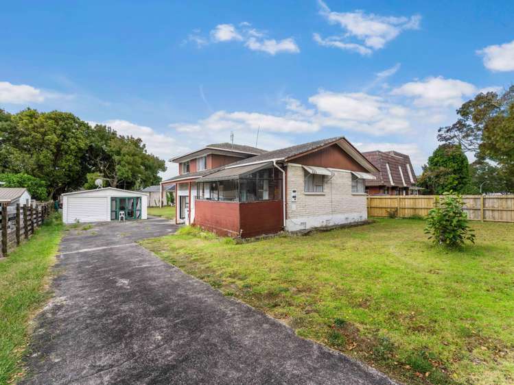 12 Ashdown Place Pahurehure_23