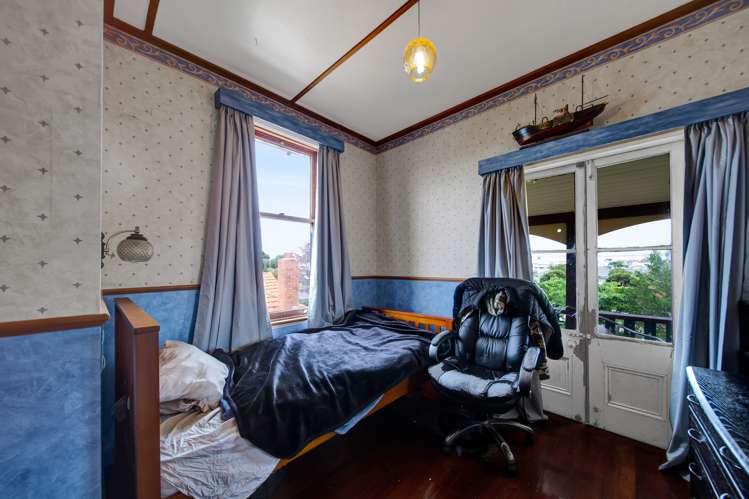 68 Collins Street Hawera_15