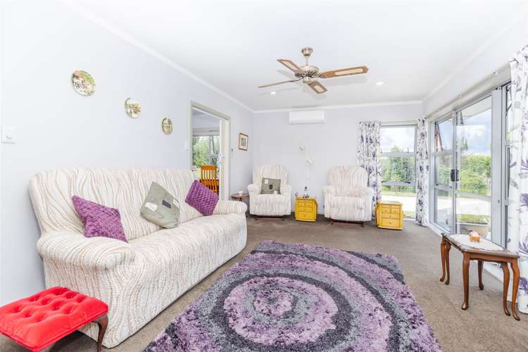 1785 Te Rahu Road Te Awamutu_8