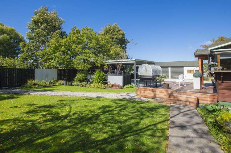 140 Hansen Road Makauri_23
