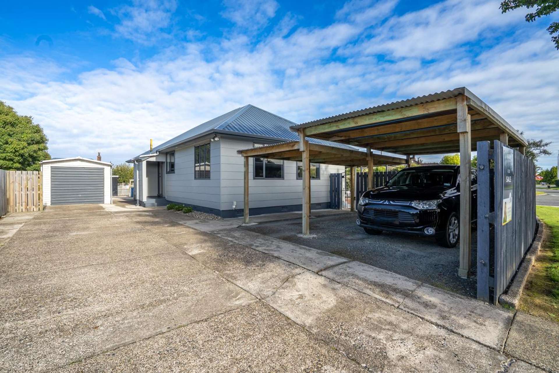 34 Lyon Street Glengarry_0