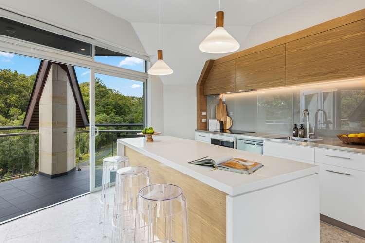 6/19 Carlton Mill Road Merivale_8