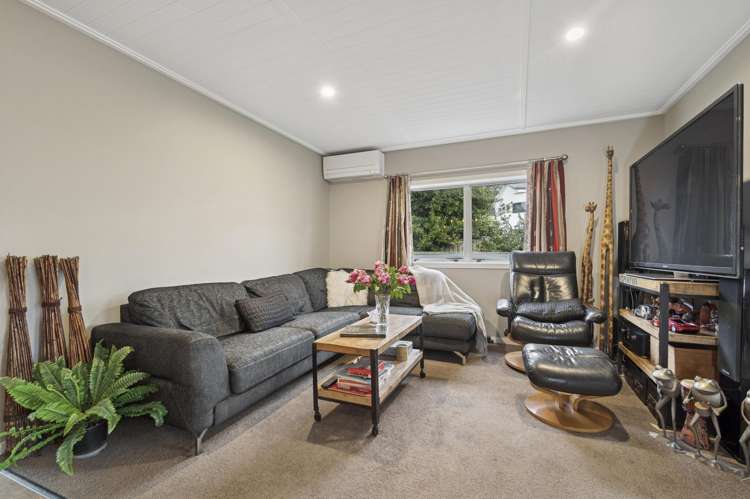 5 Pitau Road Mount Maunganui_11