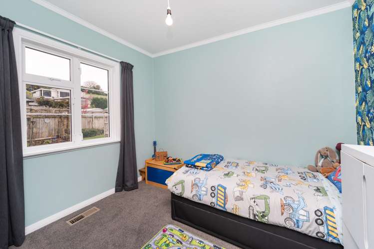 100 West Street Feilding_8