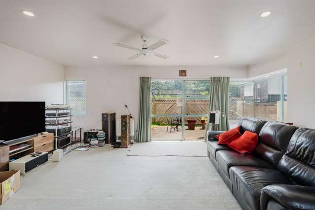 10a Ashley Street Saint Andrews_1