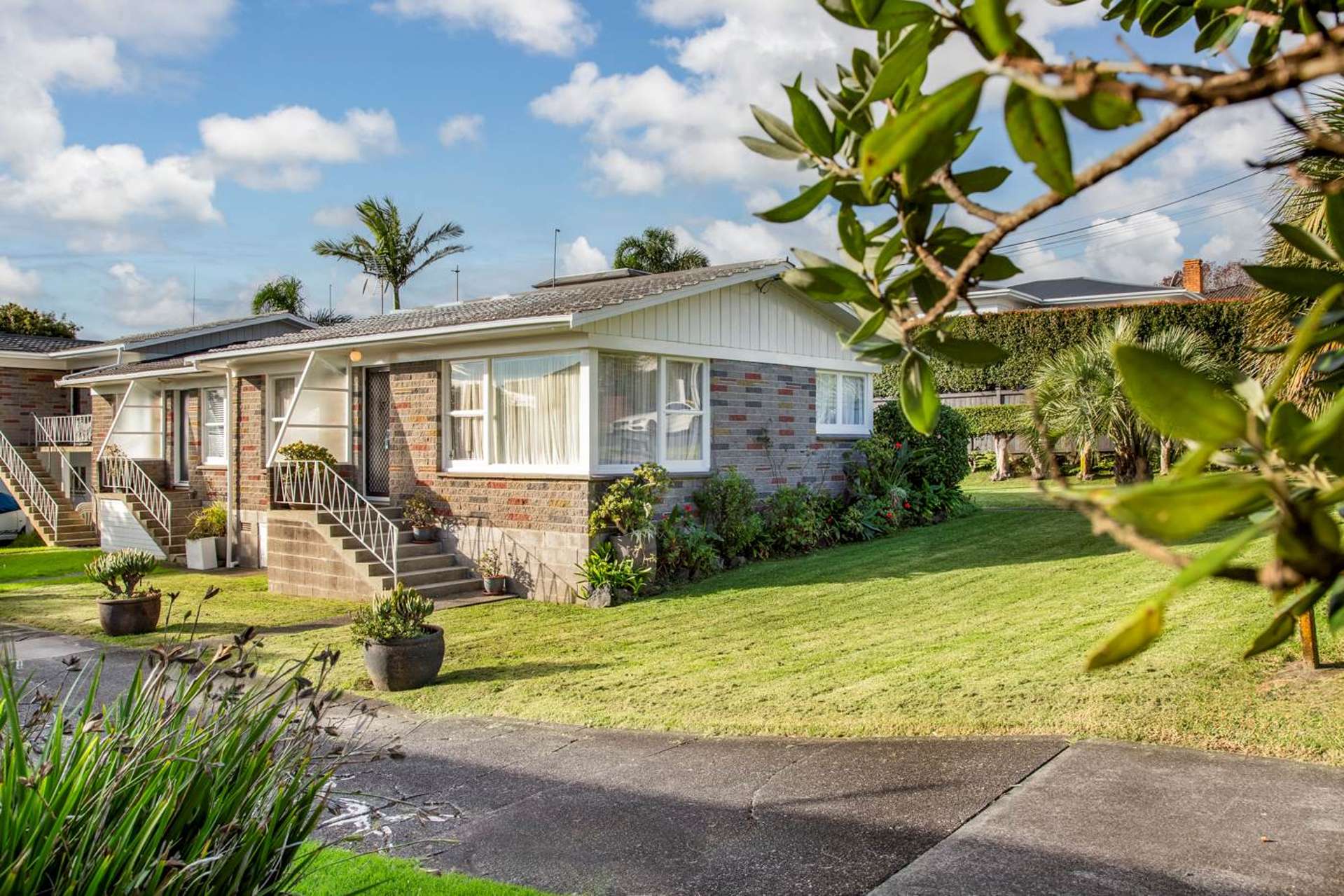 1/14 Westwell Road Belmont_0