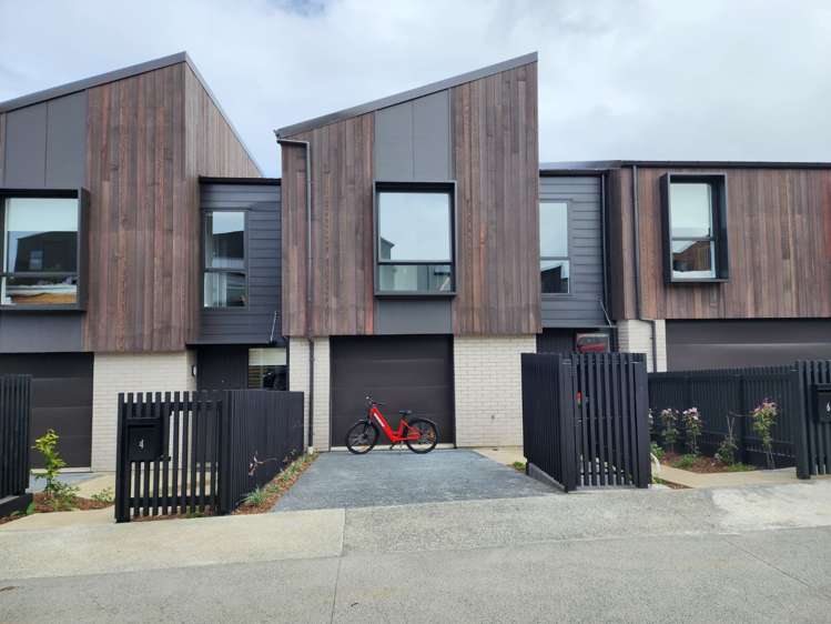 6 Whetiko Way Belmont_14