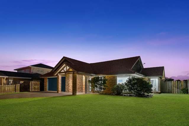 18 Chippewa Place Conifer Grove_1