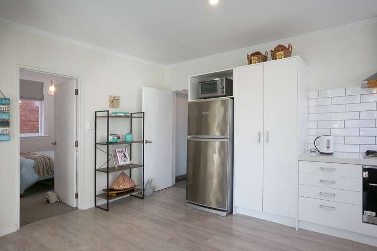 27 Jackson Street Saint Kilda_7