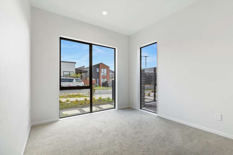 24 Puwha Street Massey_6