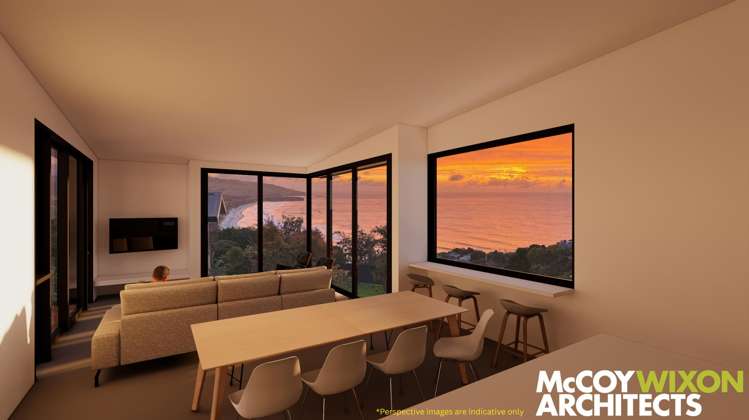 25A Sutcliffe Street St Clair_11