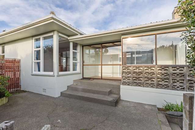 176 Karaka Street Castlecliff_3