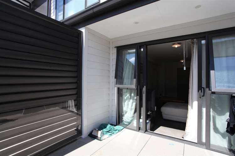 16/175 Harris Road East Tamaki_13