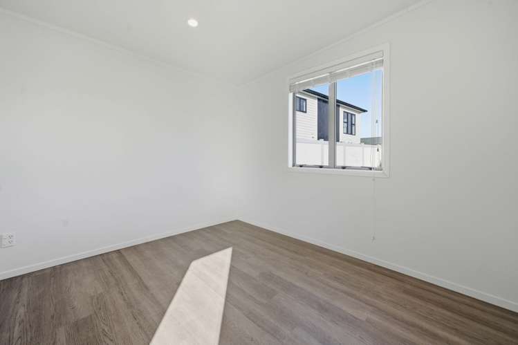 14 Burlington Place Manurewa_9