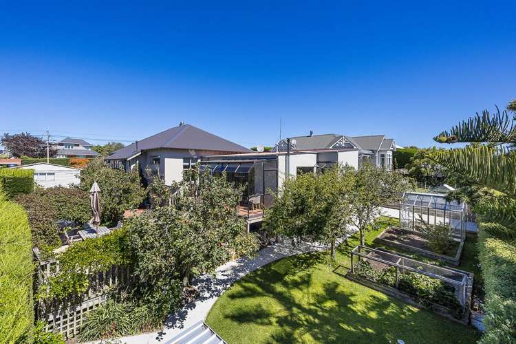 61 Hunt Street Andersons Bay_19