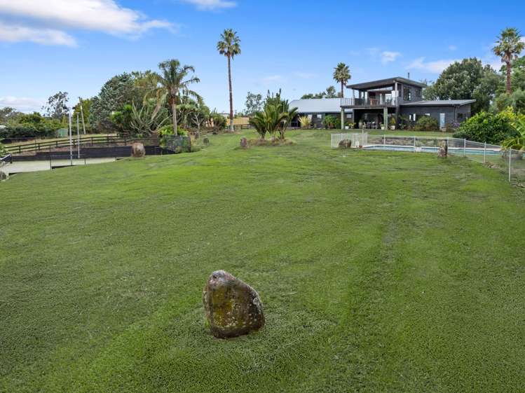 1 John Hindmarsh Road Karaka_32