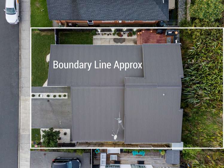 17 Gumdigger Rise Silverdale_18