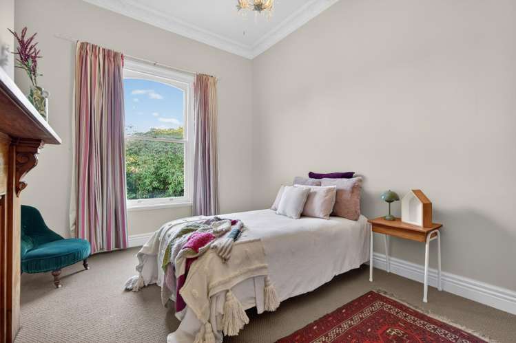 46 Church Street Masterton_19