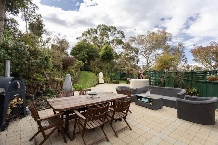 16 Slade Street Oamaru North_31