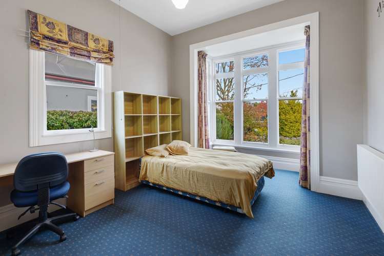 49 Oxley Avenue Saint Albans_13