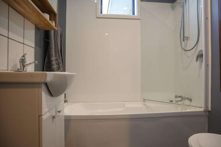 114 Blake Street Blaketown_16