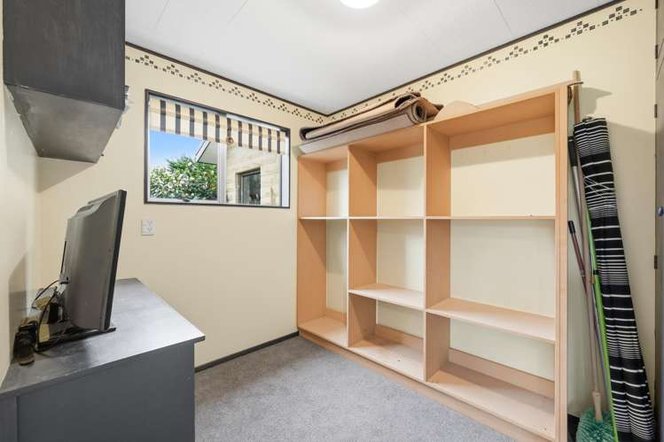 346 Riversdale Ardlussa Road Riversdale_16