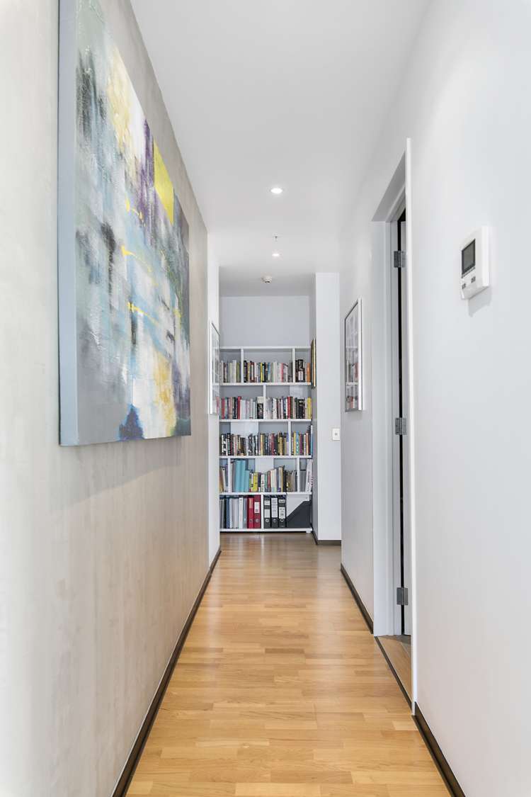 601/38 Jessie Street Te Aro_12