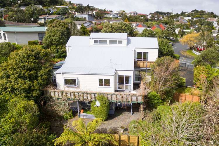 123 Mark Avenue Grenada Village_23