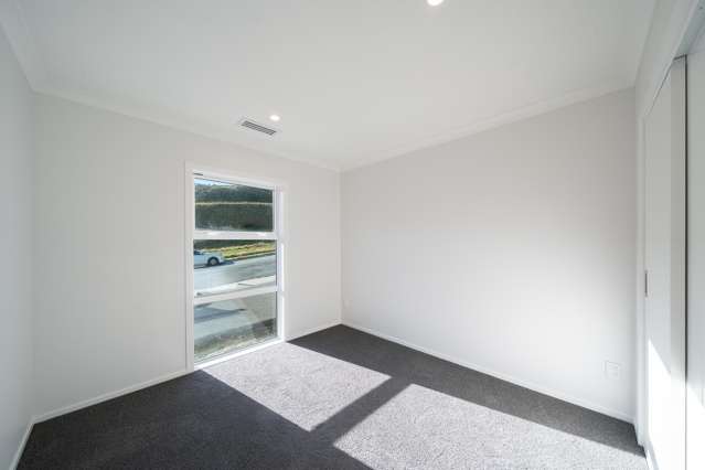 55 Crompton Avenue Churton Park_4